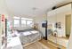 Additional image 6 of Wessex Close, Kingston, Kingston upon Thames, KT1