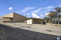 Additional image 29 of 14 Grant St, Calexico, CA, 92231