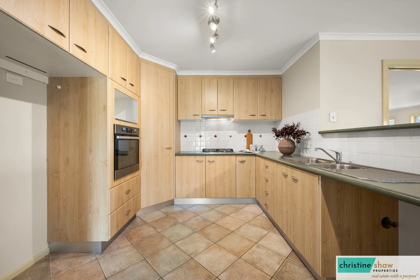 Additional image 5 of 3 Colverwell Crescent, Jerrabomberra NSW 2619