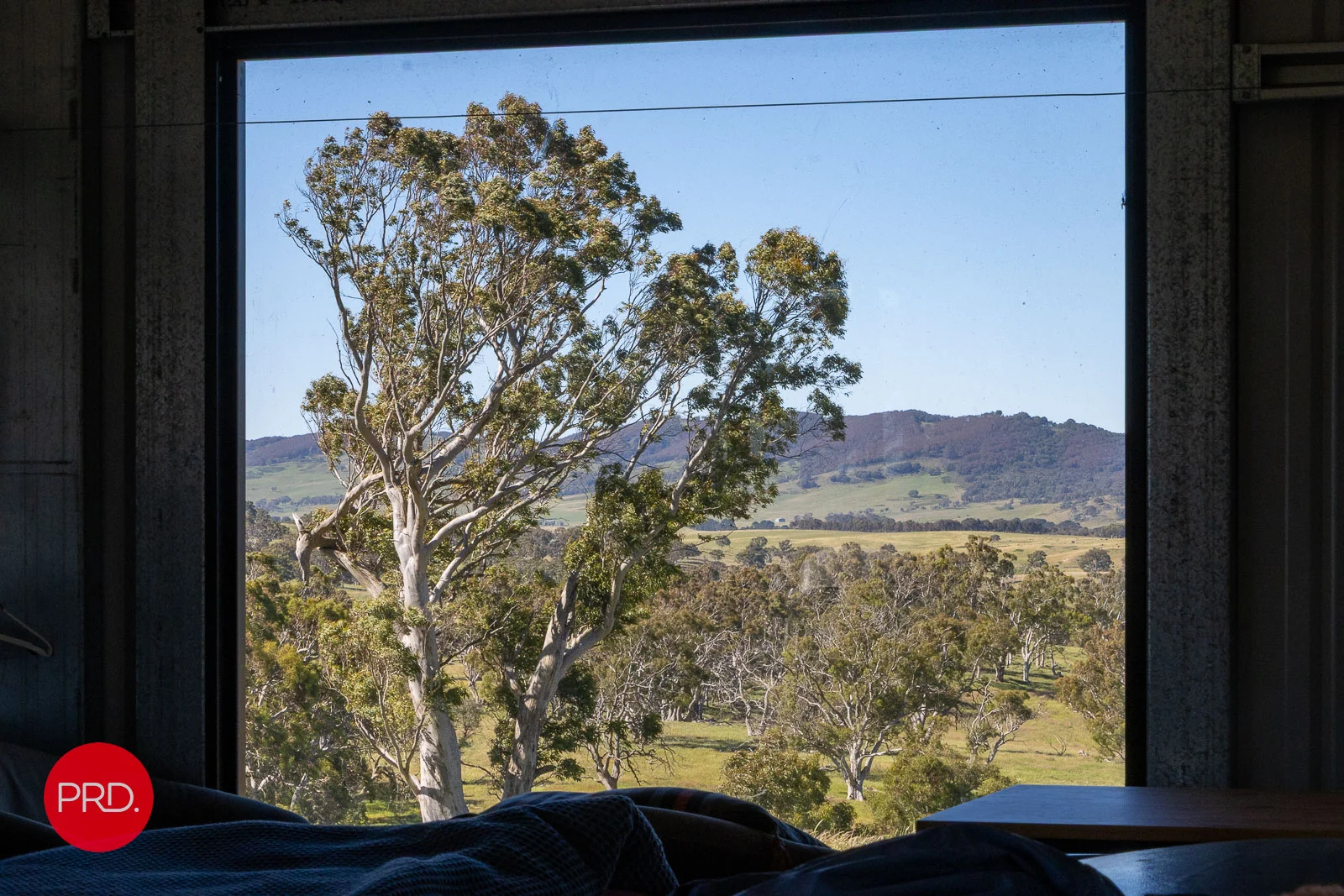 Additional image 23 of 2287 Bungendore Road, Tarago NSW 2580