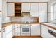 Additional image 4 of Beechwood Grove, Acton, W3