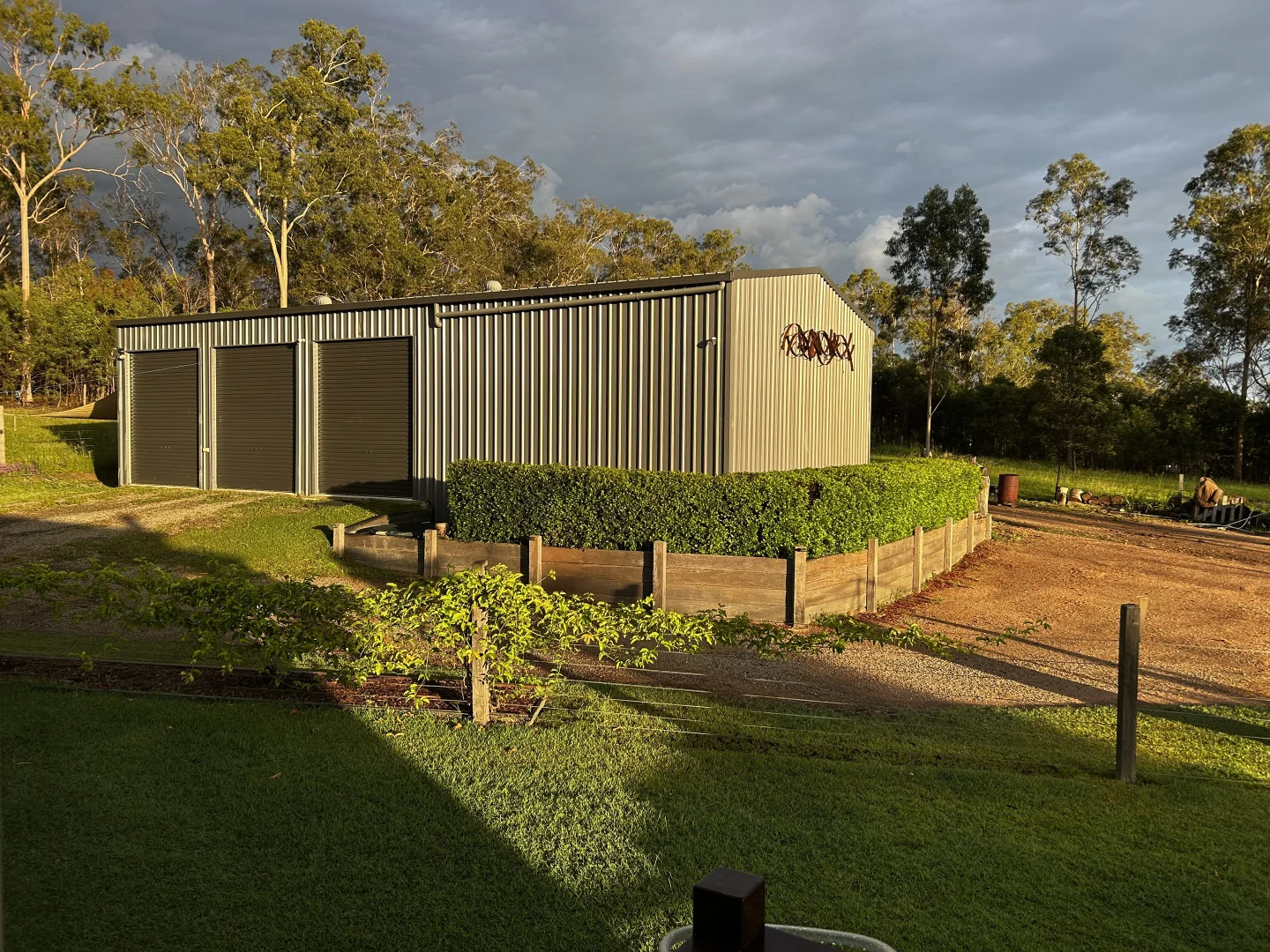 Additional image 6 of 23937 Burnett Highway, Eidsvold QLD 4627