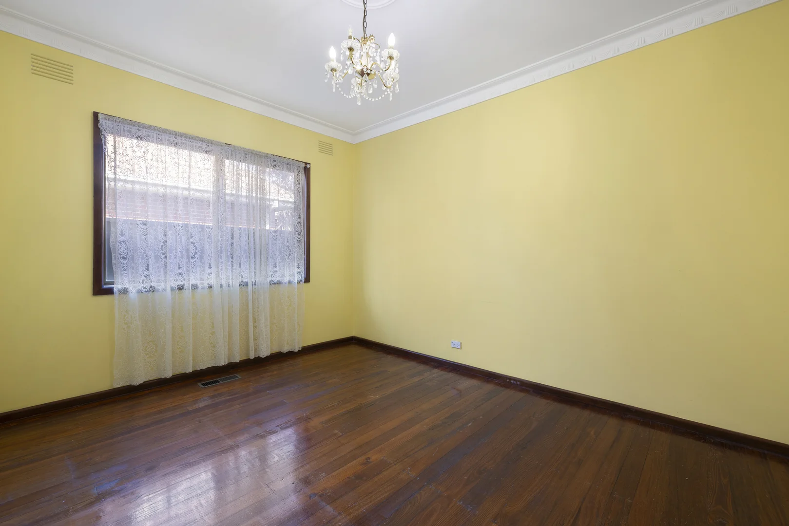 Additional image 10 of 32 McKittrick Road, Bentleigh VIC 3204