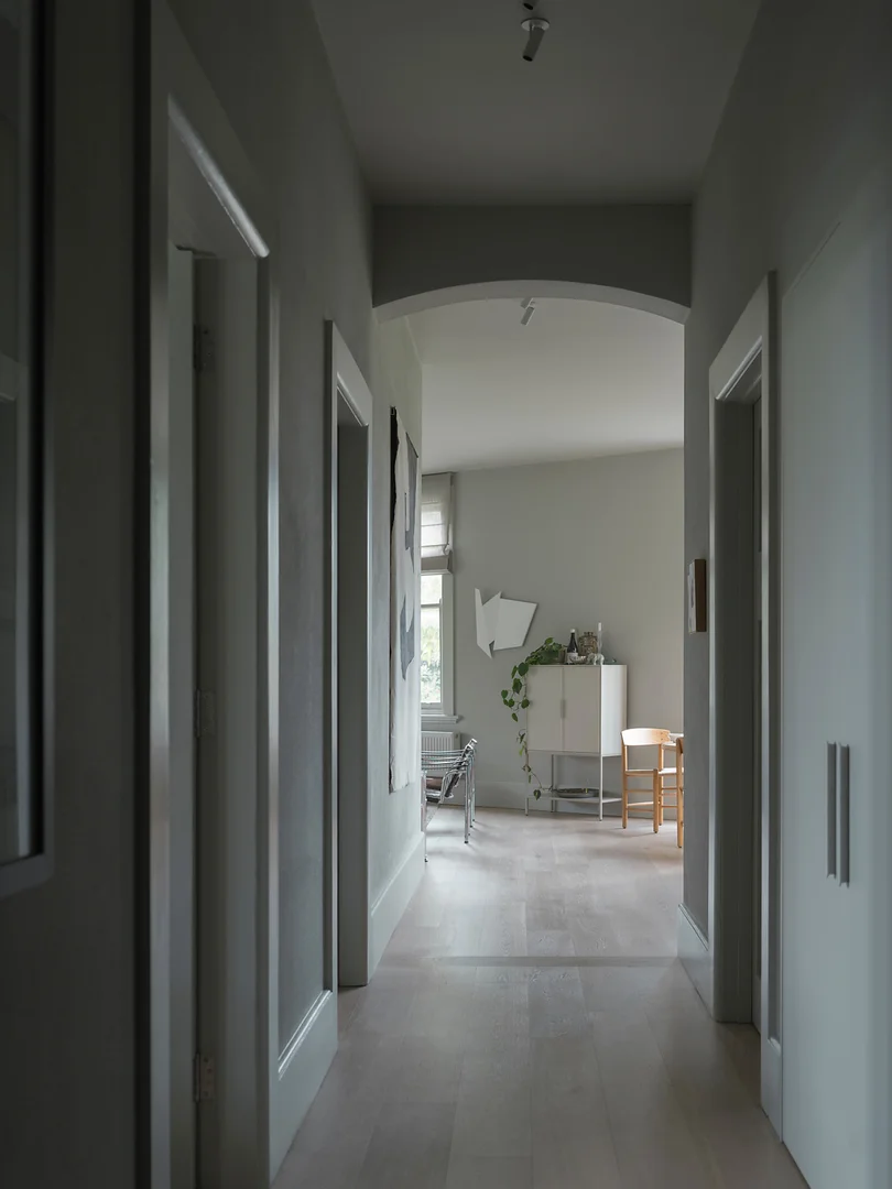 Additional image 11 of 10/51 Elizabeth Bay Road, Elizabeth Bay NSW 2011