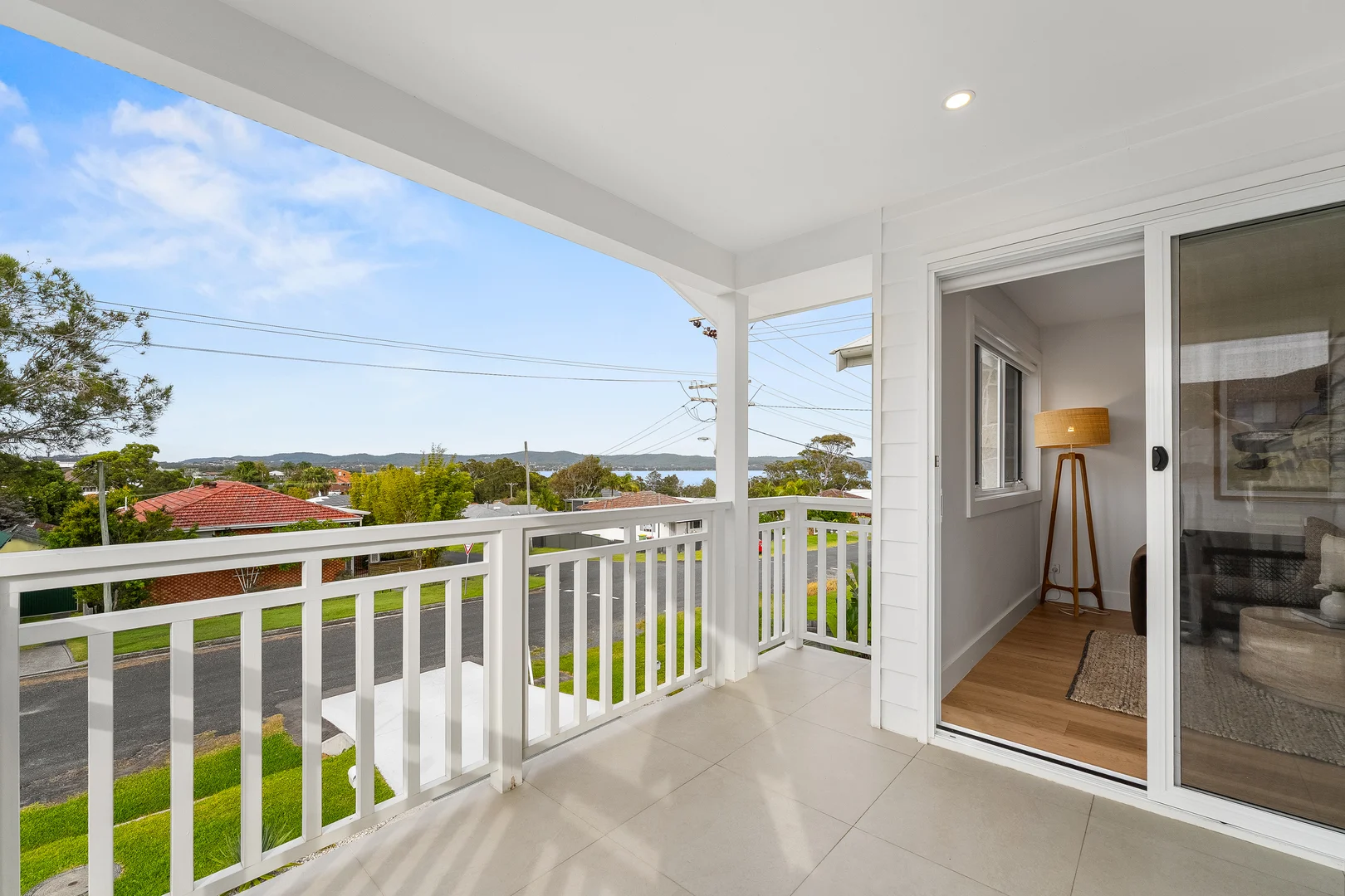 Additional image 11 of 12A Norfolk Street, The Entrance NSW 2261