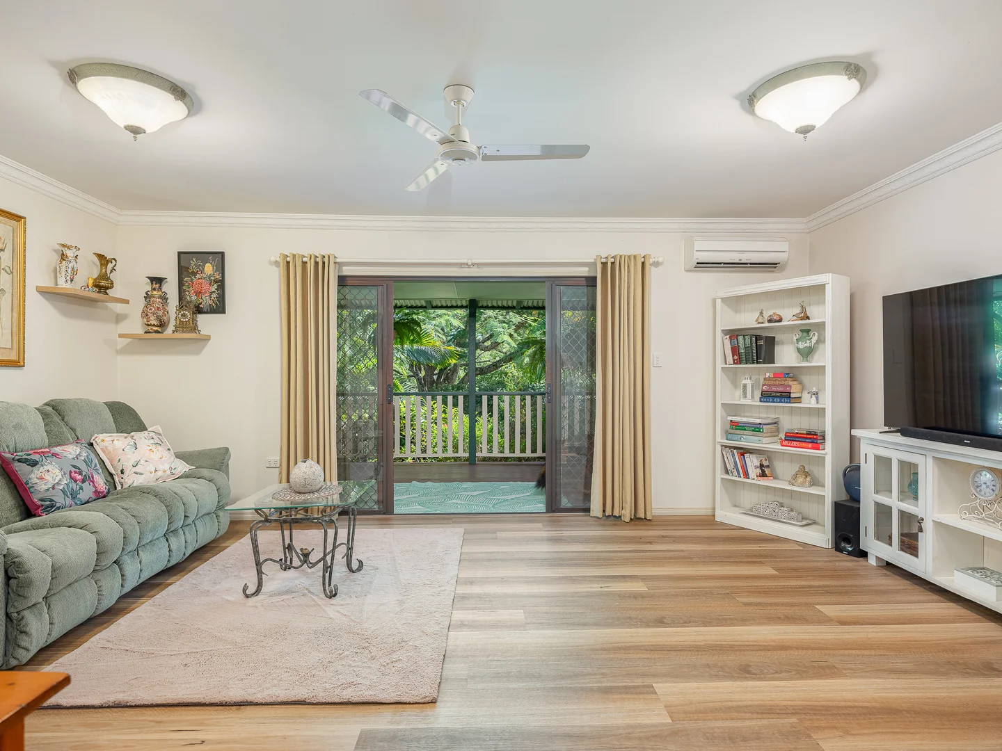 Additional image 5 of 2354 Anderleigh Road, Neerdie QLD 4570