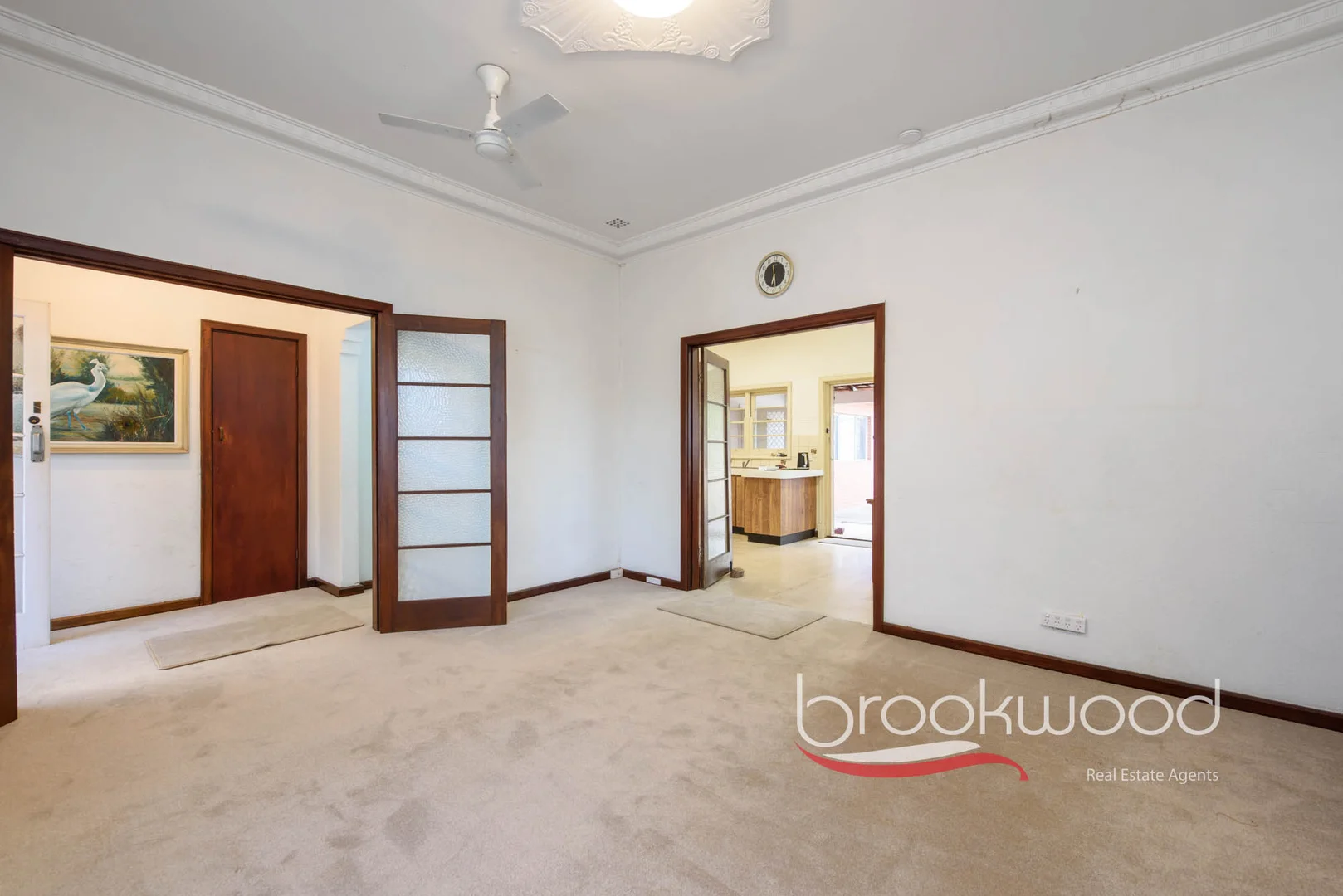 Additional image 8 of 33 Comer Street, Como WA 6152