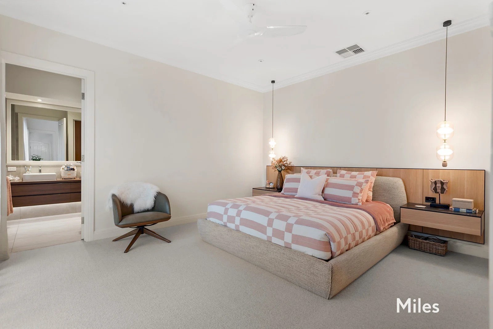 Additional image 12 of 54 The Eyrie, Eaglemont VIC 3084