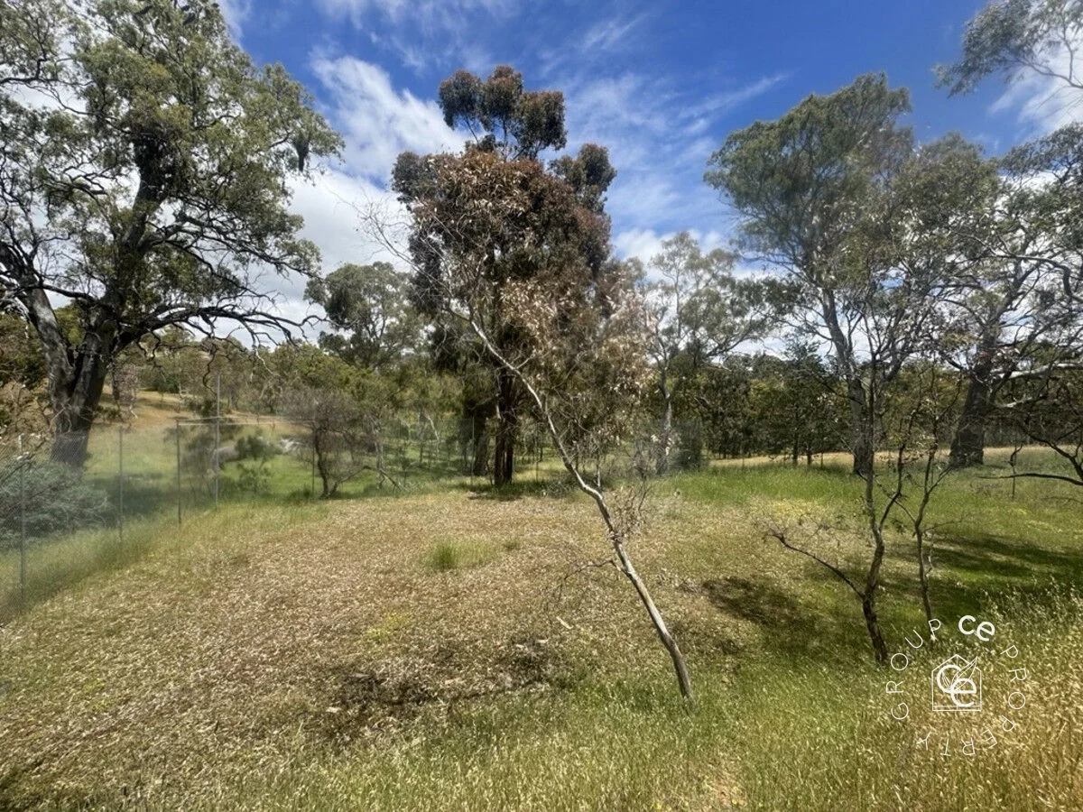 Additional image 43 of 1648 Kersbrook Road, One Tree Hill SA 5114