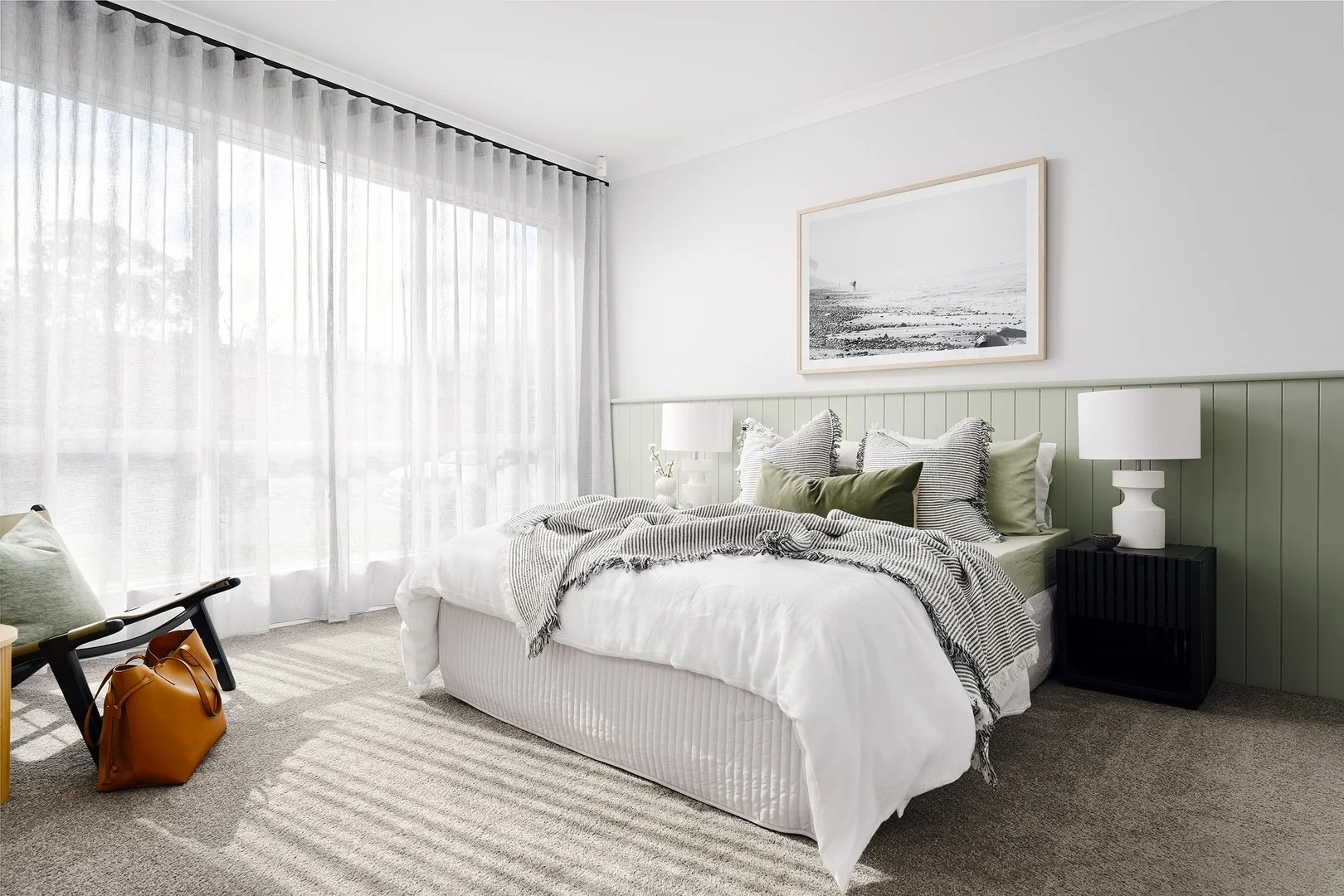 Additional image 7 of Lot 2699 Zinfandel Drive, Alkimos WA 6038