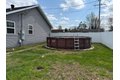 Additional image 31 of 911 E Stotlar St, Herrin, IL, 62948