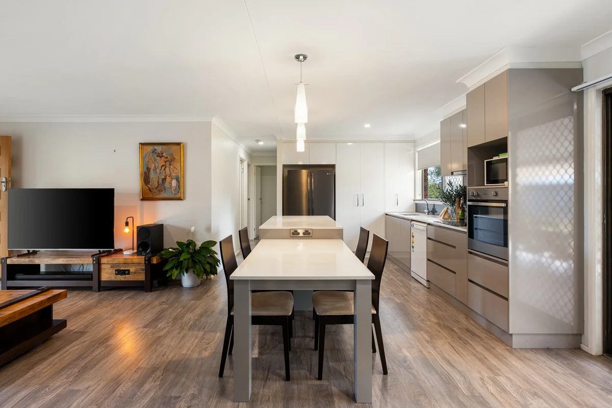 Additional image 5 of 18 Main Street, Meringandan QLD 4352