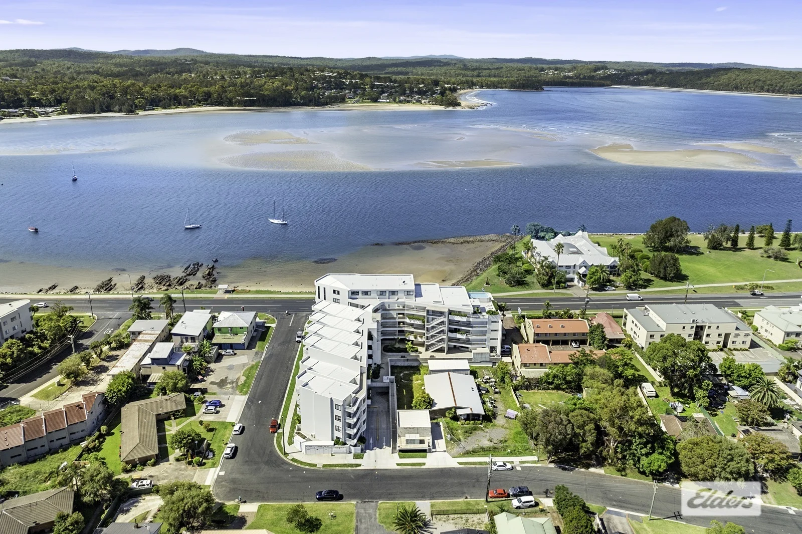 Additional image 29 of 206/1A Herarde Street, Batemans Bay NSW 2536