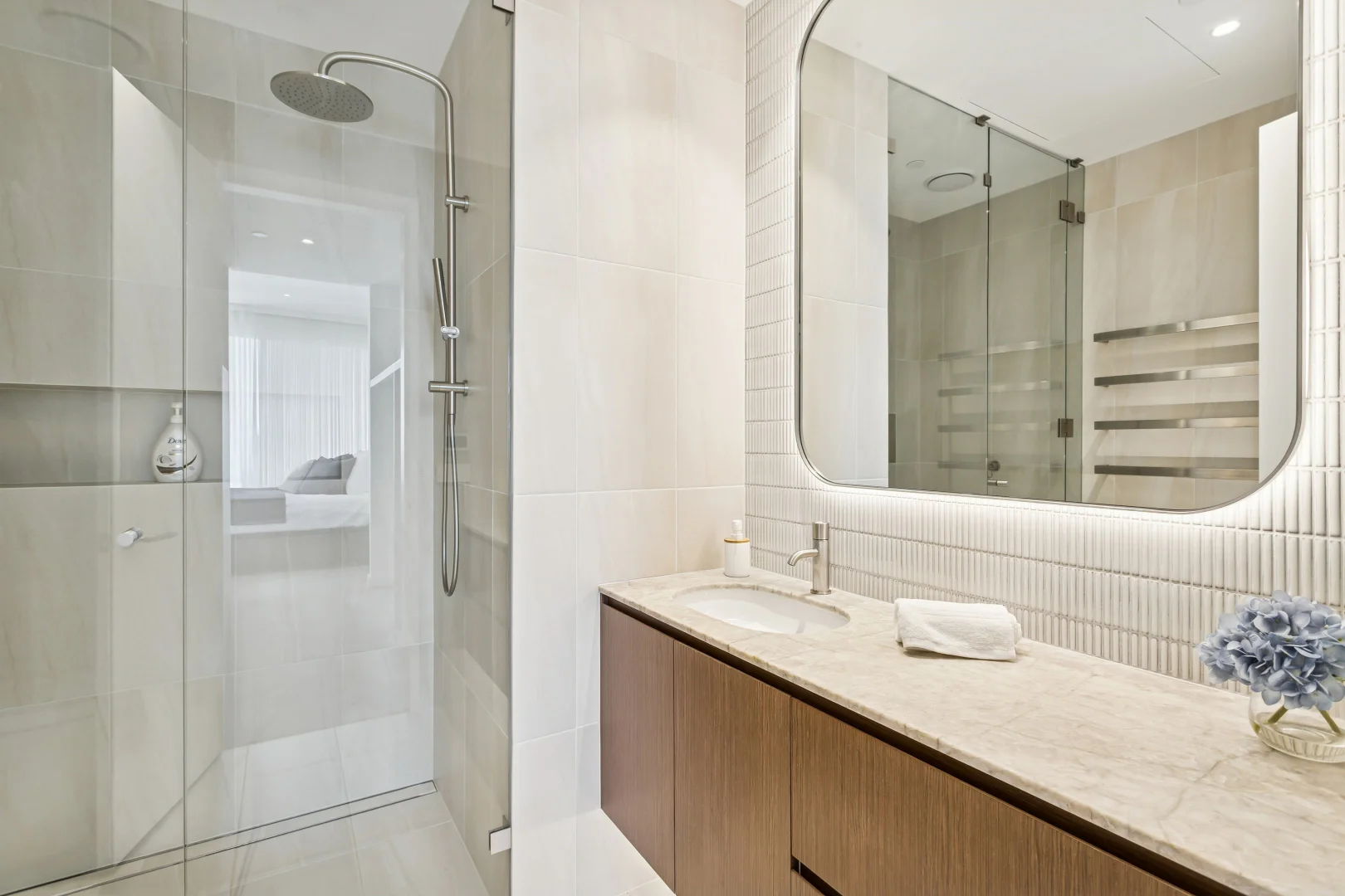 Additional image 30 of 2303/4 Seddon Street, Subiaco WA 6008