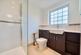 Additional image 15 of Skylark Meadows, Fareham, Hampshire, PO15