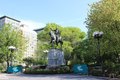 Additional image 20 of 20 E 17th St Fl 7, Manhattan, NY, 10003