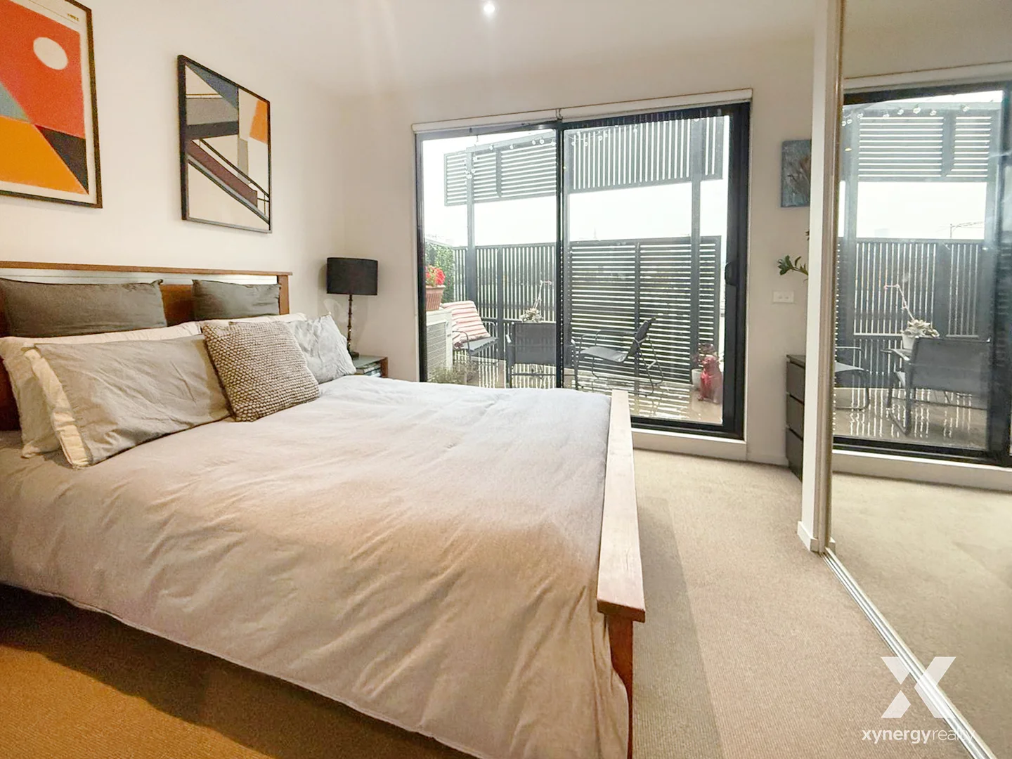 Additional image 11 of 304/45 York Street, Richmond VIC 3121