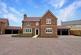 Oliver Road, Great Bentley, Colchester, CO7