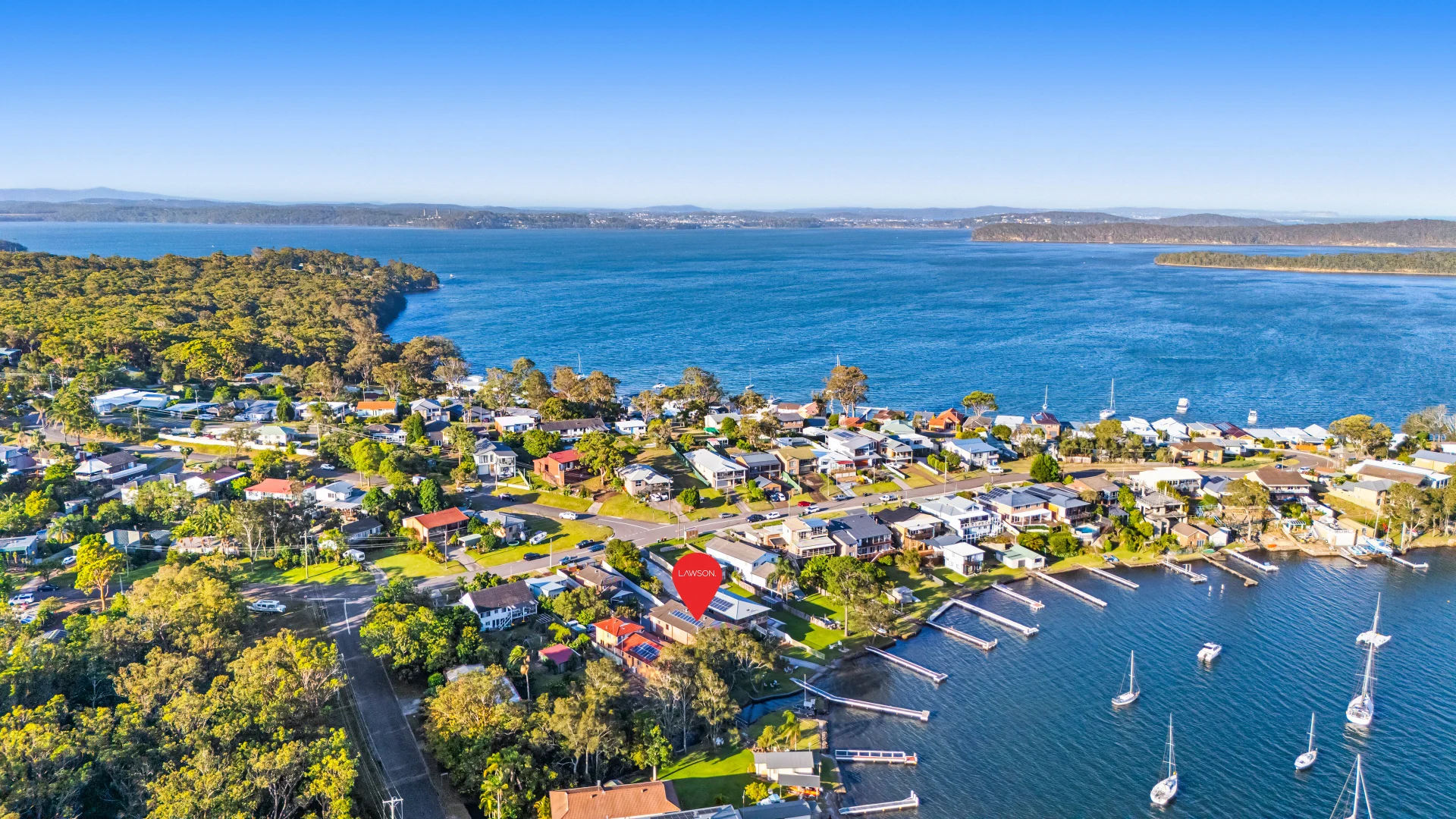 Additional image 28 of 109 Sunshine Parade, Sunshine NSW 2264