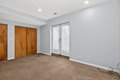 Additional image 9 of 2118 N Hoyne Ave Unit G, Chicago, IL, 60647