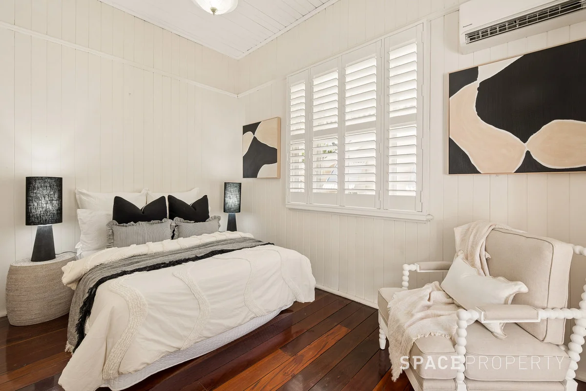 Additional image 9 of 51 Hetherington Street, Herston QLD 4006