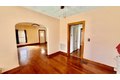 Additional image 11 of 800 W McCord St, Centralia, IL, 62801