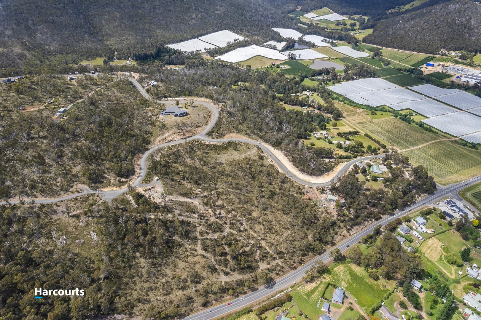 Additional image 11 of 41 Grovenor Rise, Grove TAS 7109