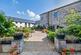 Additional image 14 of Stover Court, East Street, Newton Abbot