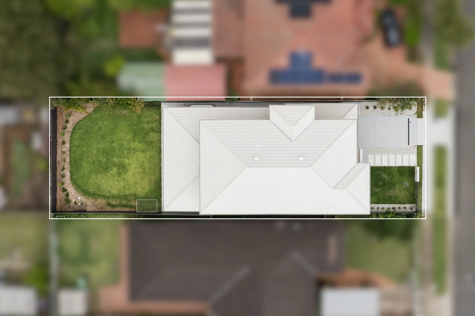 Additional image 24 of 16 Seventh Street, Granville NSW 2142