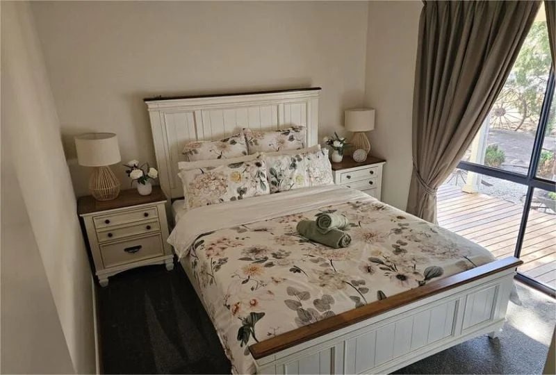 Additional image 12 of 20 Lewis, Coolamon NSW 2701