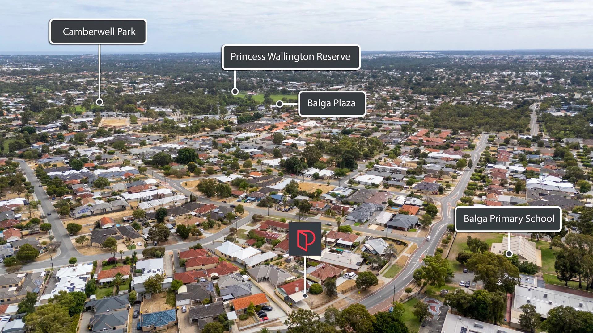 Additional image 2 of 59 Walderton Avenue, Balga WA 6061