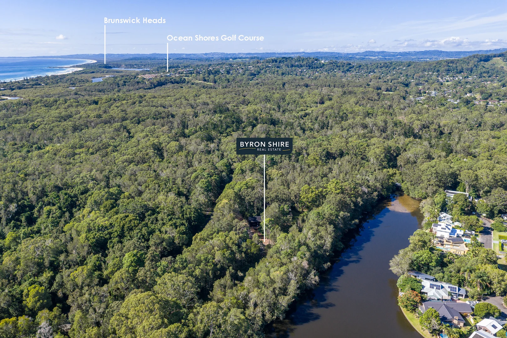 Additional image 23 of 78 Redgate Road, South Golden Beach NSW 2483