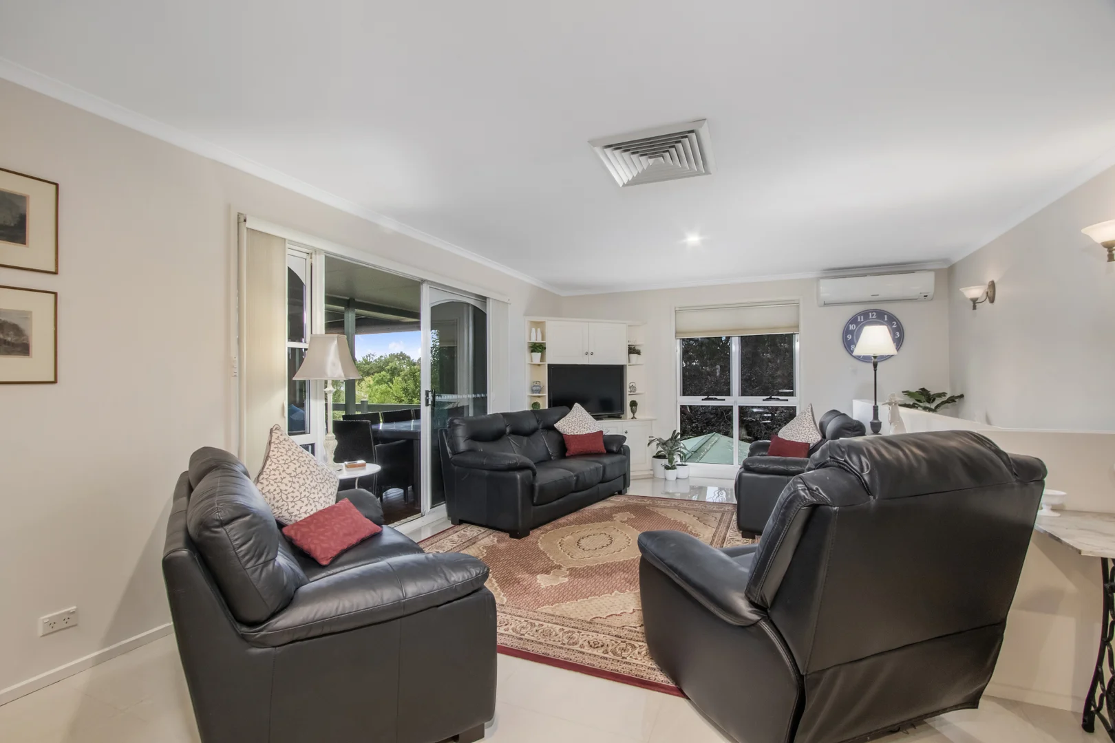 Additional image 5 of 14 Brennan Street, Yass NSW 2582