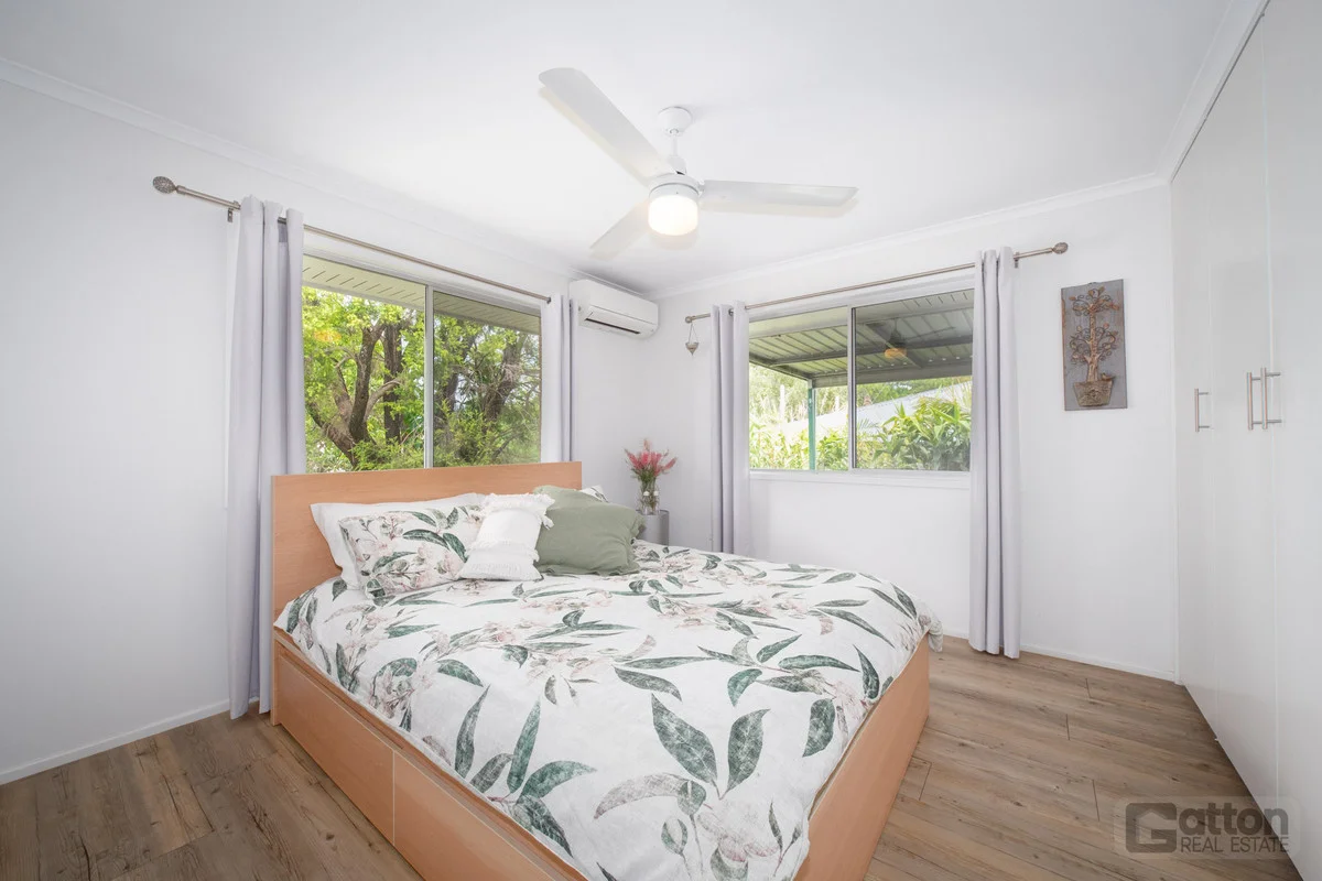 Additional image 16 of 37 South Street, Gatton QLD 4343