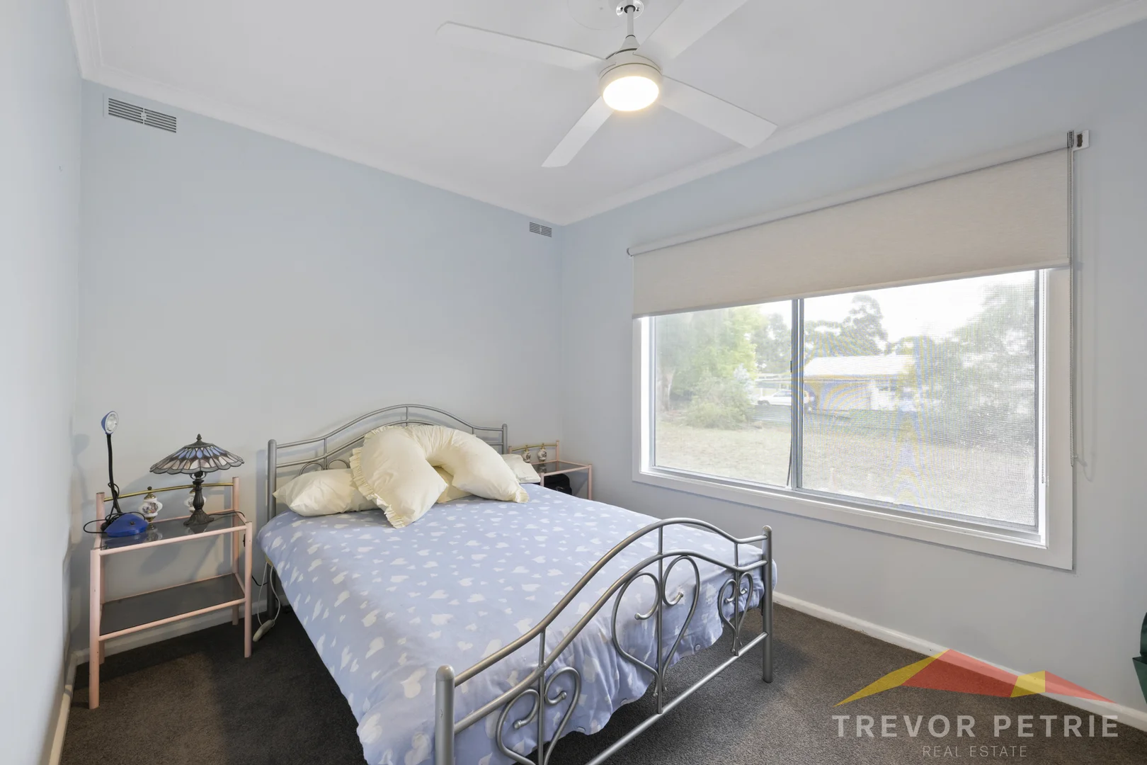 Additional image 9 of 757 Linton-Carngham Road, Snake Valley VIC 3351