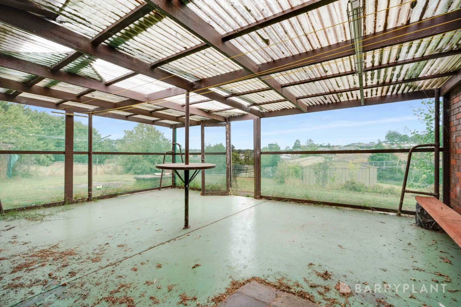 Additional image 9 of 175 Main South Road, Drouin VIC 3818