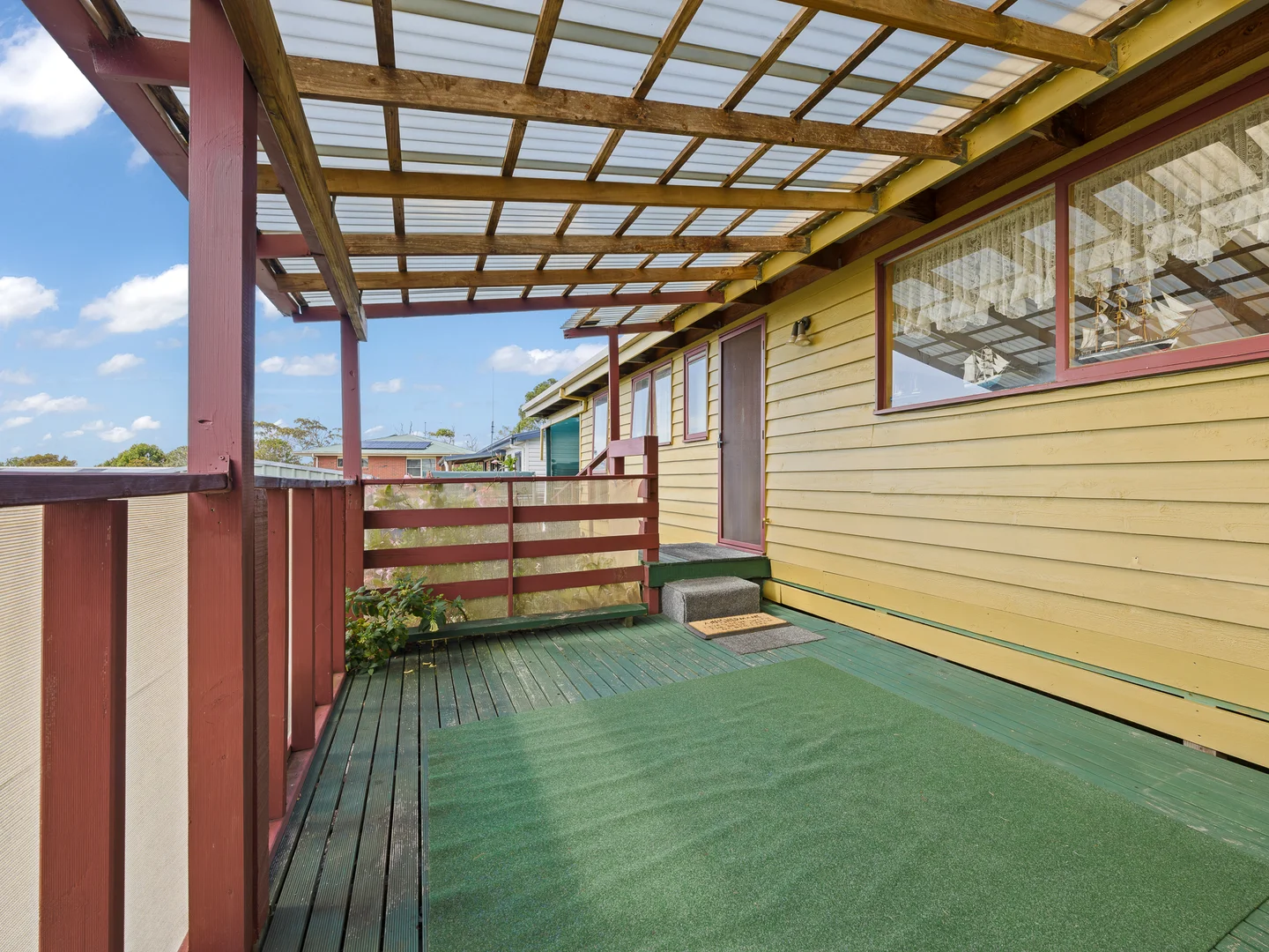 Additional image 23 of 8 Petrel Place, Stieglitz TAS 7216