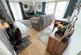 Additional image 2 of Humberston Fitties, Humberston, Grimsby, N.E. Lincs, DN36 4HA