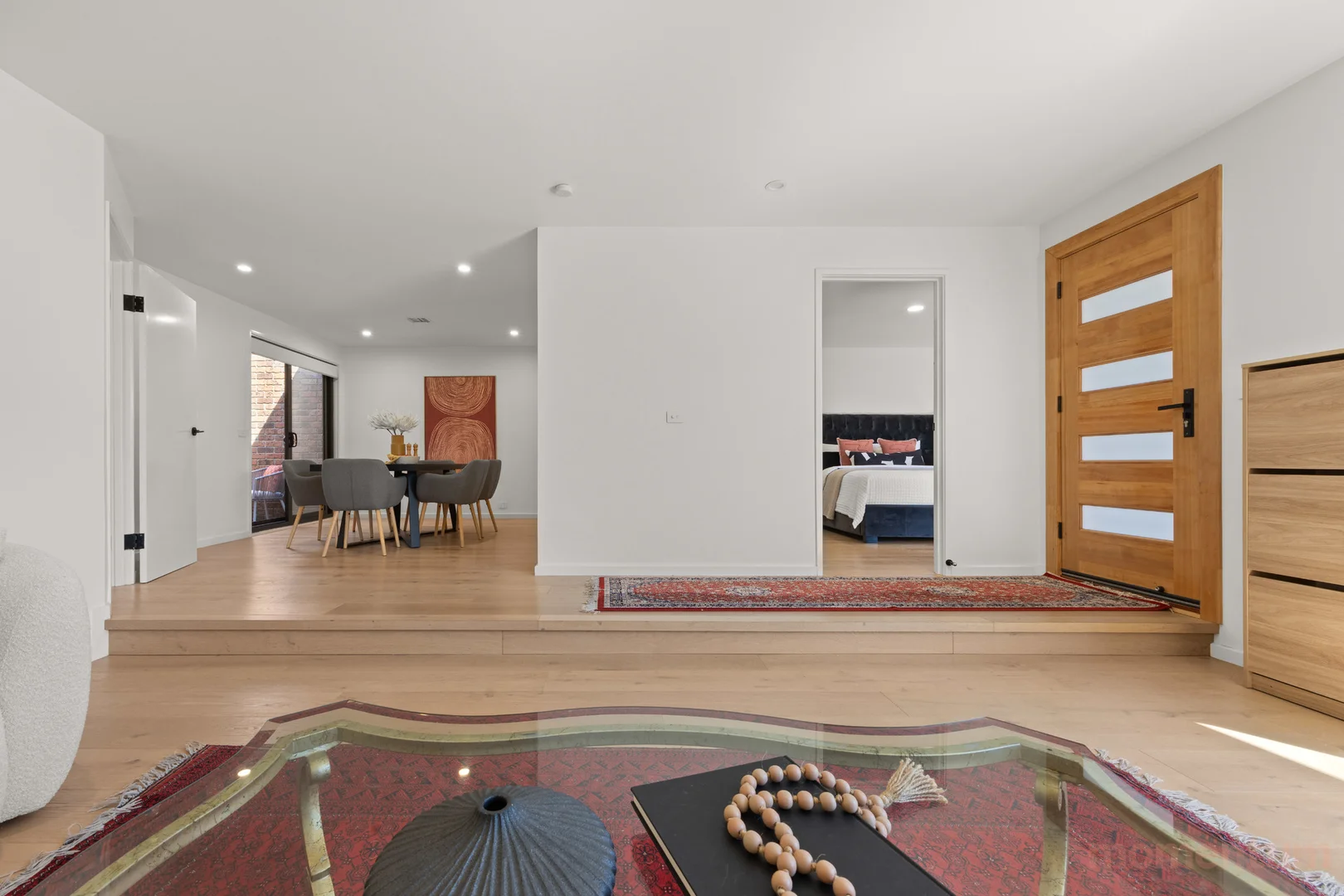 Additional image 15 of 28 Fernyhough Crescent, Lyneham ACT 2602