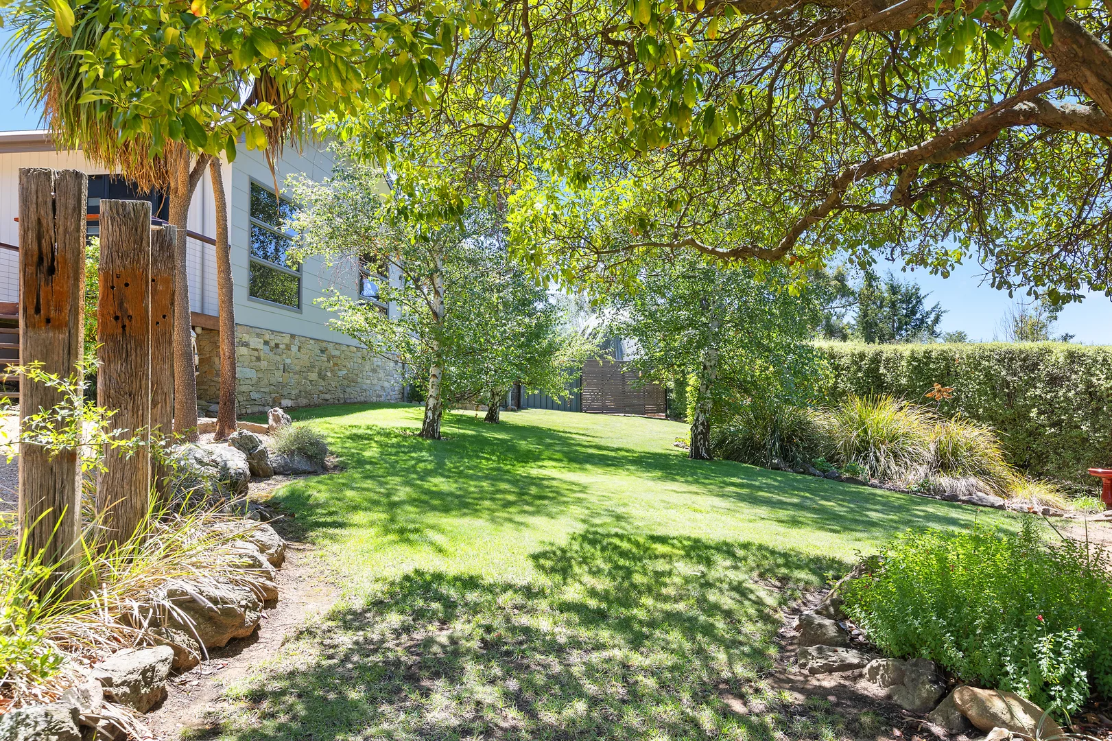 Additional image 3 of 6 Miloo Street, Cooma NSW 2630