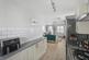 Additional image 6 of Mortymer Close, Little Canfield, Dunmow, Essex