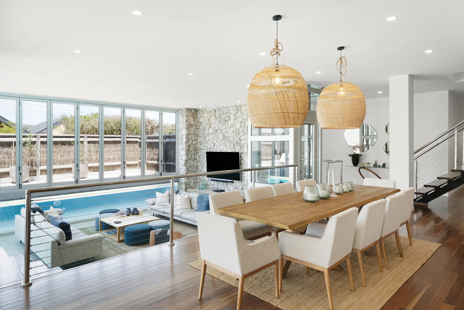 Additional image 3 of 26 Seaview Street, Blairgowrie VIC 3942