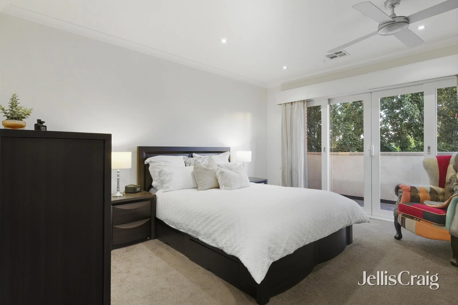 Additional image 12 of 25A Luckins Road, Bentleigh VIC 3204