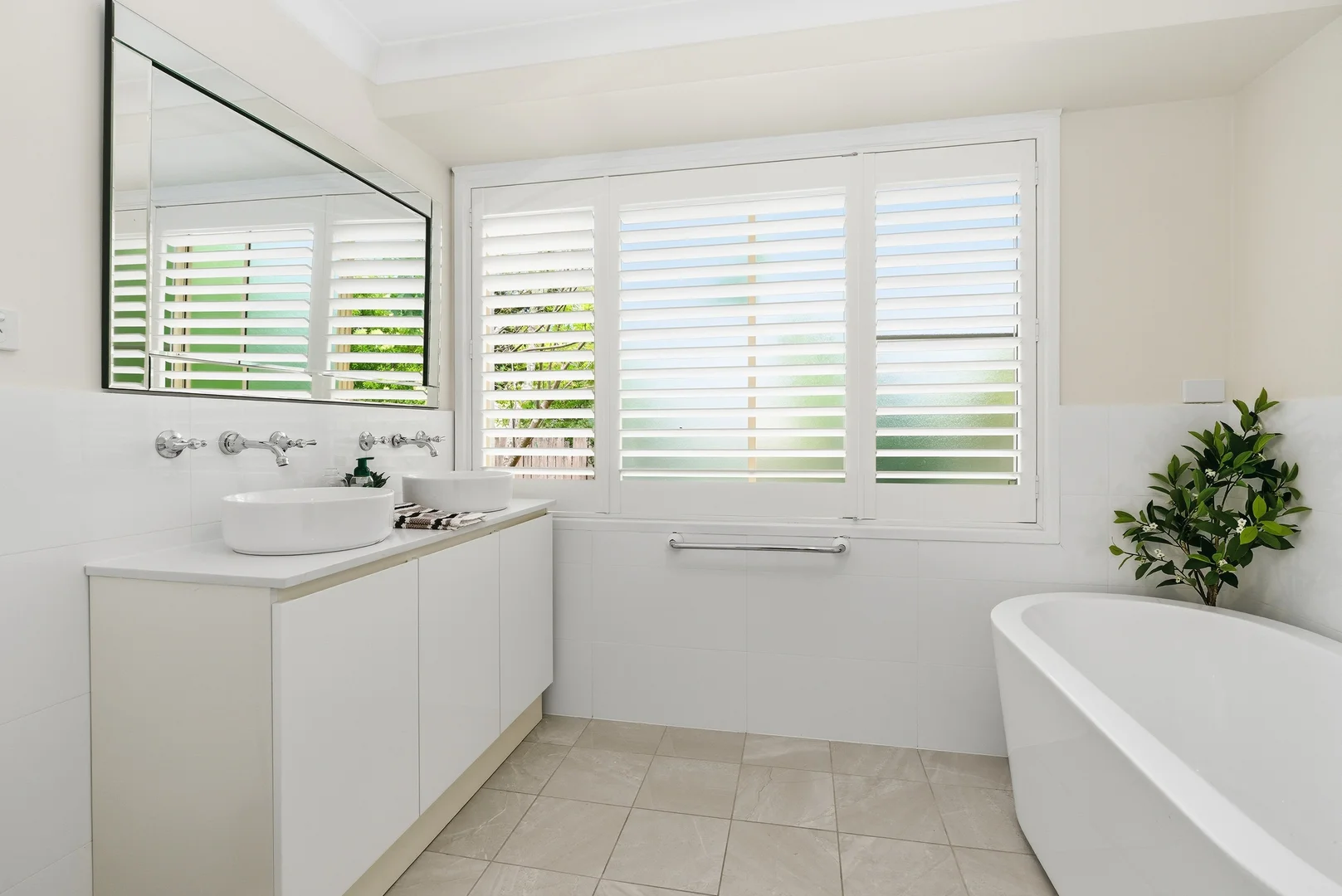 Additional image 12 of 7 Cypress Parade, Bowral NSW 2576