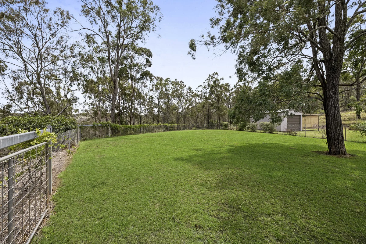 Additional image 35 of 82 Bushell Road, Geham QLD 4352