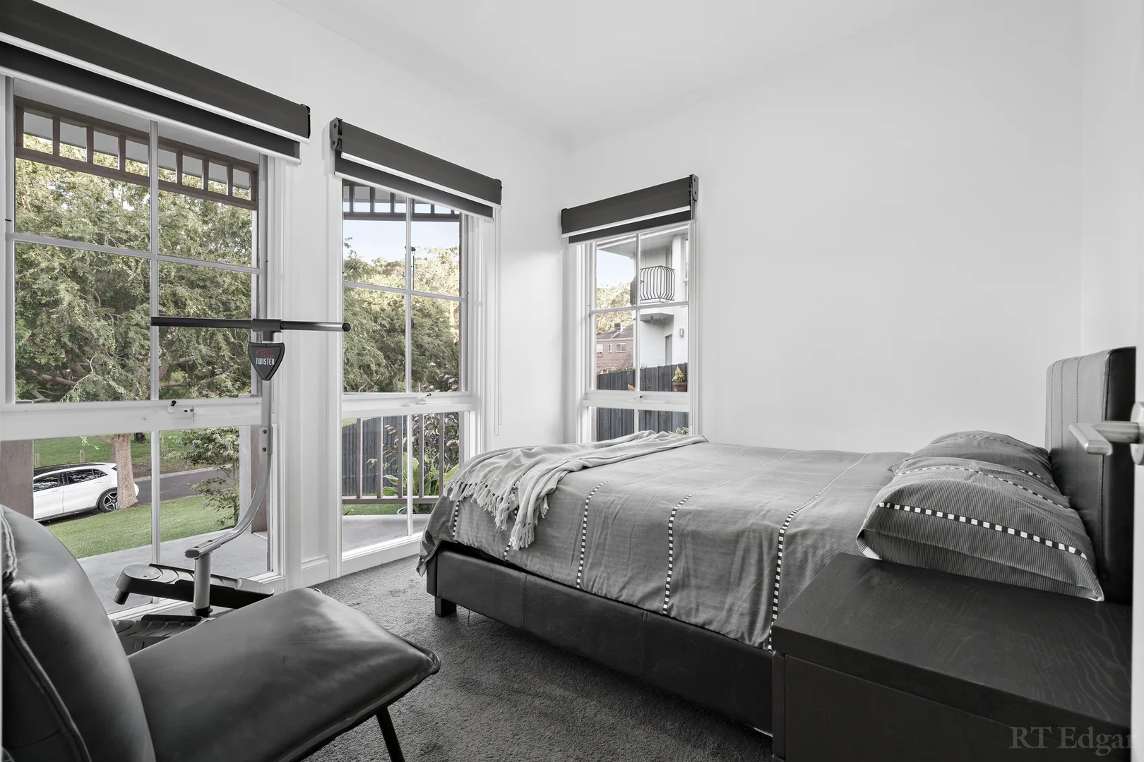 Additional image 6 of 7 Kenman Close, Templestowe VIC 3106