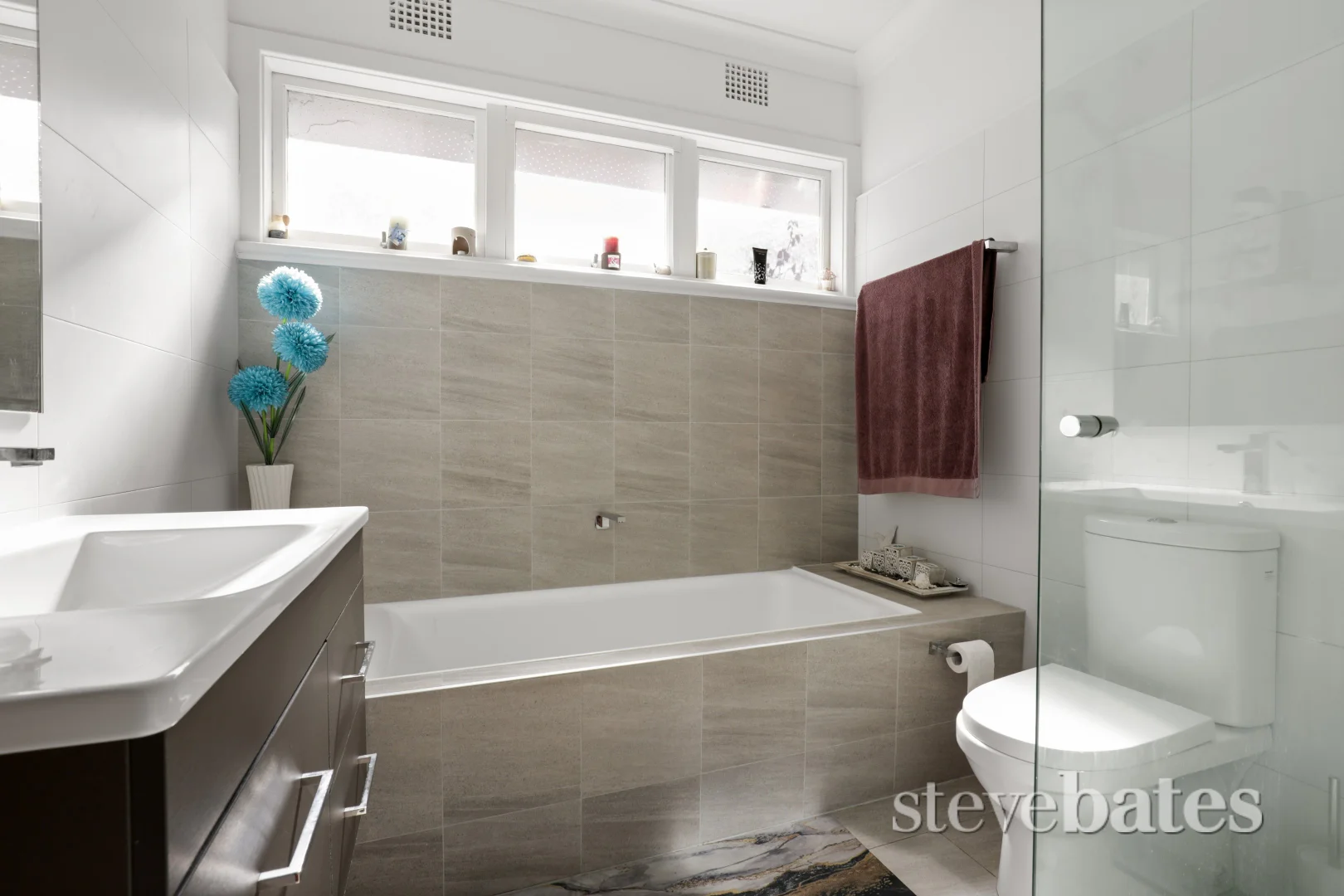 Additional image 9 of 20 Irrawang Street, Raymond Terrace NSW 2324