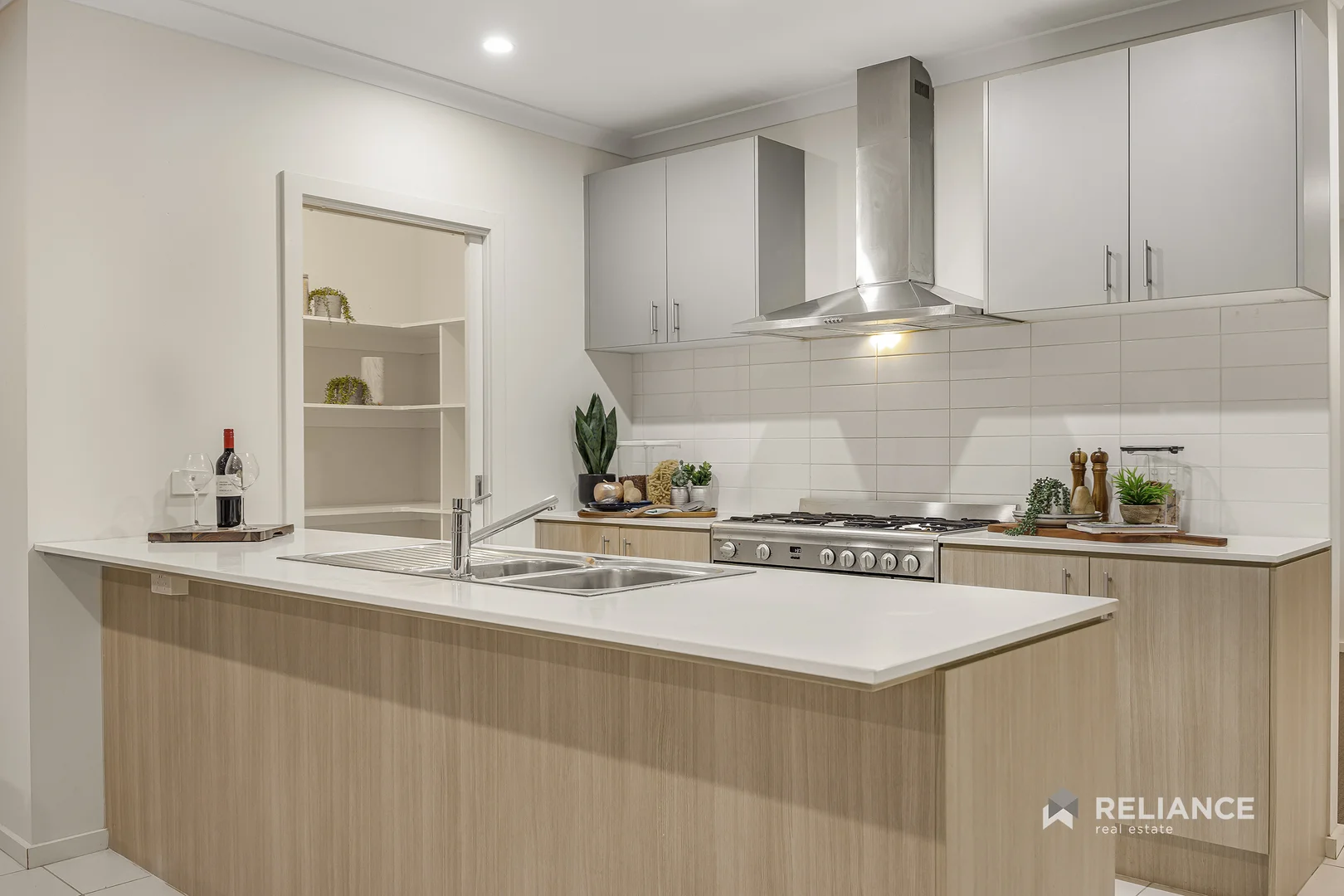 Additional image 5 of 68 Cooinda Way, Point Cook VIC 3030