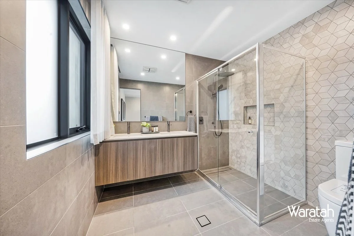 Additional image 19 of 50A Noah Street, Box Hill NSW 2765