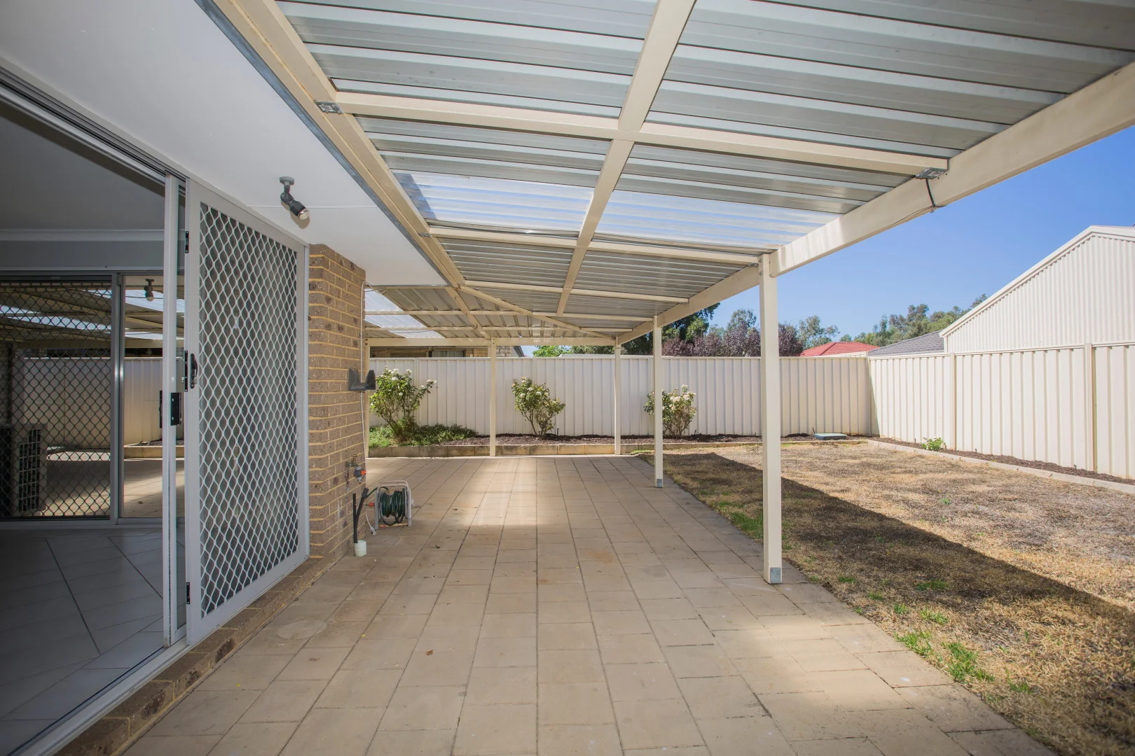 Additional image 28 of 28 Carpenteria Cres, Kenwick WA 6107